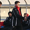 18.1.2014  FC Rot-Weiss Erfurt - FSV Zwickau  5-1_94